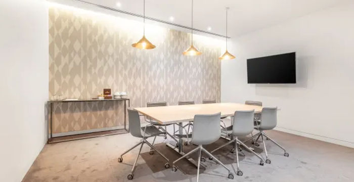 53 Binjiang Road, Changsha - Image 2