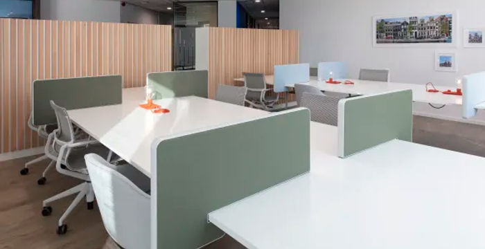 666 Linhu Road, Hefei - Image 3