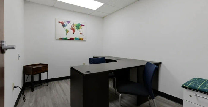 7501 Murdoch Avenue, St Louis - Image 2