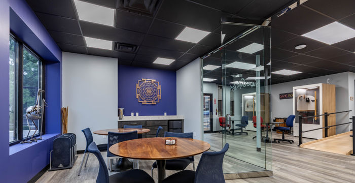 7501 Murdoch Avenue, St Louis - Image 3