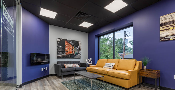 7501 Murdoch Avenue, St Louis - Image 4