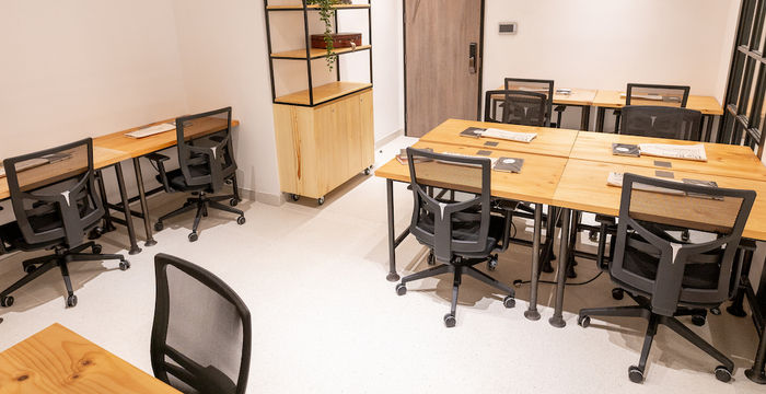 3 Wing Ming Street, Cheung Sha Wan - Image 5