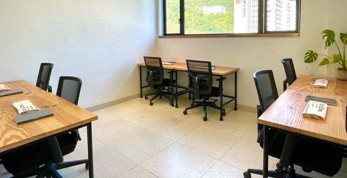 3 Wing Ming Street, Cheung Sha Wan - Image 3