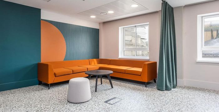 41-44 Great Queen St, London - Image 4