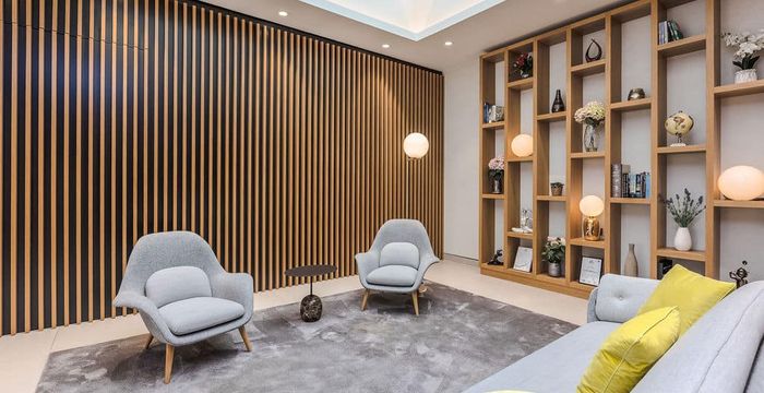 41-44 Great Queen St, London - Image 4