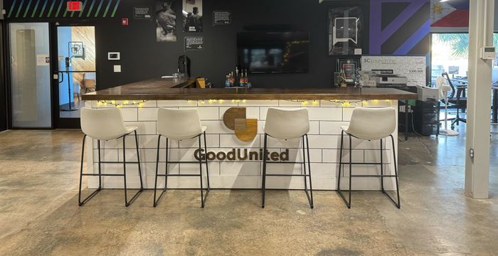 804 Meeting Street, Charleston - Image 5