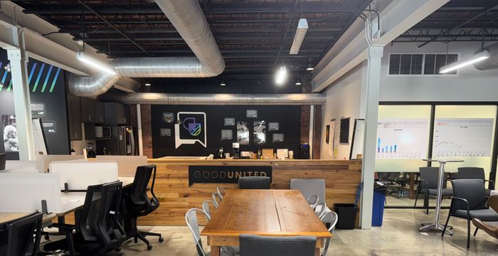 804 Meeting Street, Charleston - Image 5