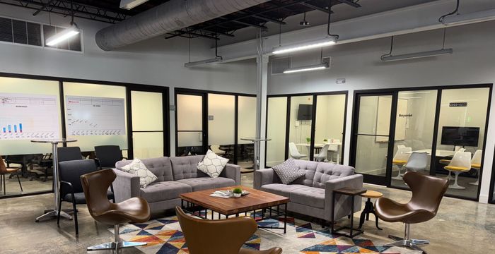 804 Meeting Street, Charleston - Image 5