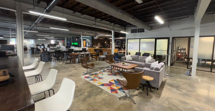 804 Meeting Street, Charleston - Image 4