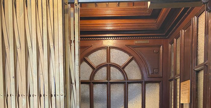 1 Guildhall Yard, Greater London - Image 4