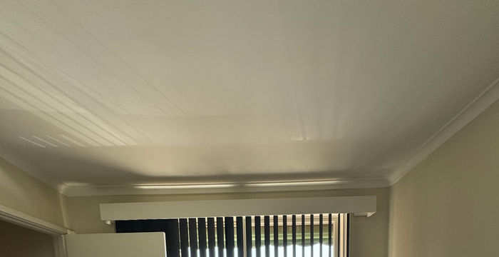 240 Mickleham Rd, Gladstone Park - Image 4