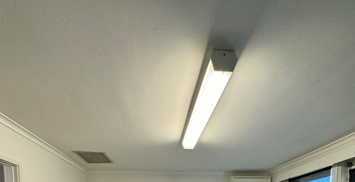 240 Mickleham Rd, Gladstone Park - Image 3