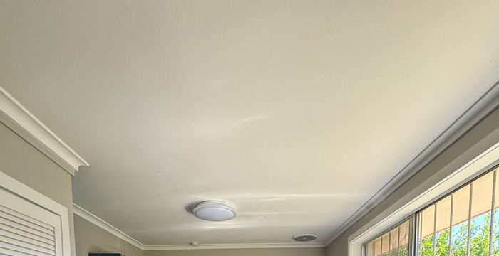 240 Mickleham Rd, Gladstone Park - Image 5