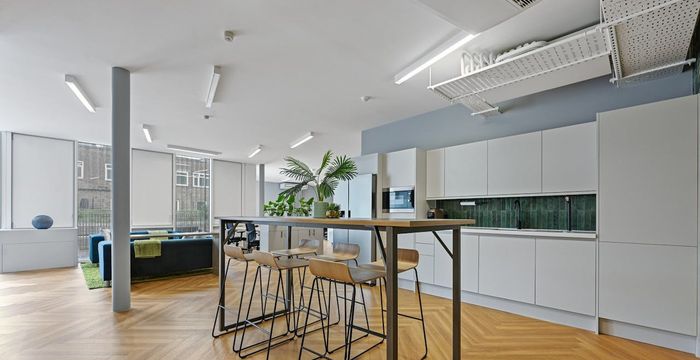 141 Curtain Road, London - Image 4