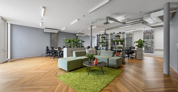 141 Curtain Road, London - Image 2