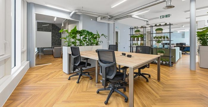 141 Curtain Road, London - Image 5