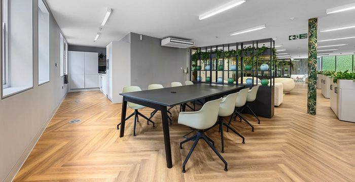 141 Curtain Road, London - Image 3