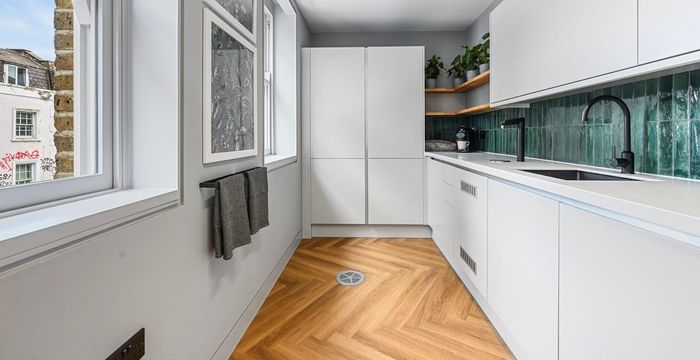 141 Curtain Road, London - Image 5