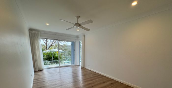 48 Milham Crescent, Forestville - Image 5