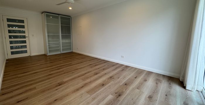 48 Milham Crescent 48 Milham Crescent, Forestville - Image 3