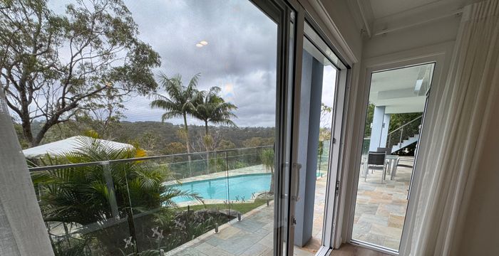 48 Milham Crescent 48 Milham Crescent, Forestville - Image 3