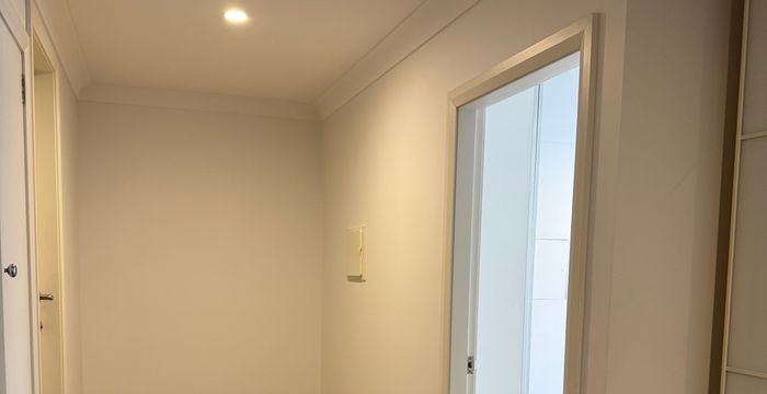48 Milham Crescent, Forestville - Image 5