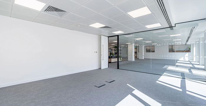 124-126 Borough High Street Dupe, Greater London - Image 2