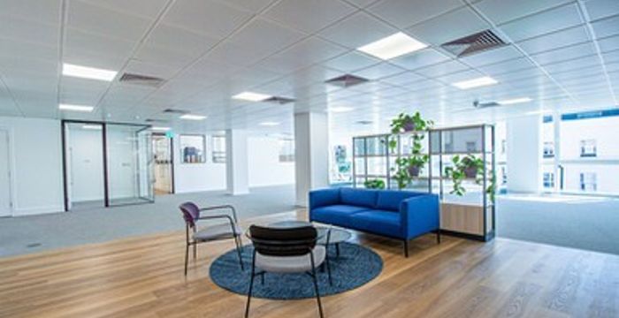 124-126 Borough High Street Dupe, Greater London - Image 5