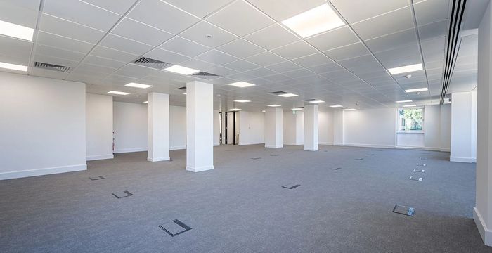 124-126 Borough High Street Dupe, Greater London - Image 3