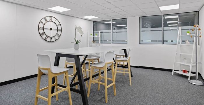 H1 Anderson Drive, Aberdeen - Image 4