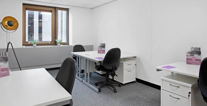 H1 Anderson Drive, Aberdeen - Image 4