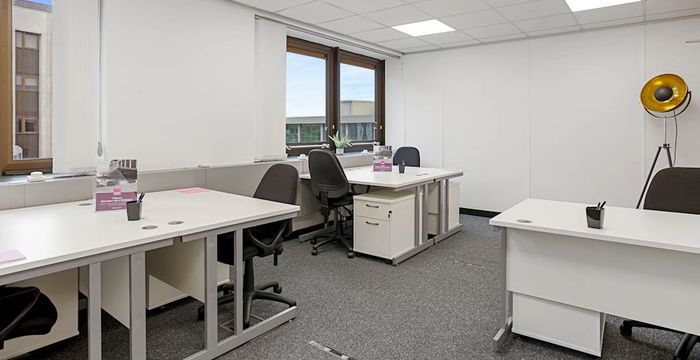 H1 Anderson Drive, Aberdeen - Image 5