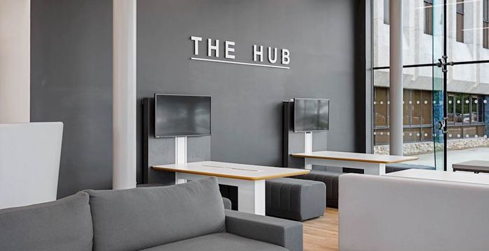 H1 Anderson Drive, Aberdeen - Image 3