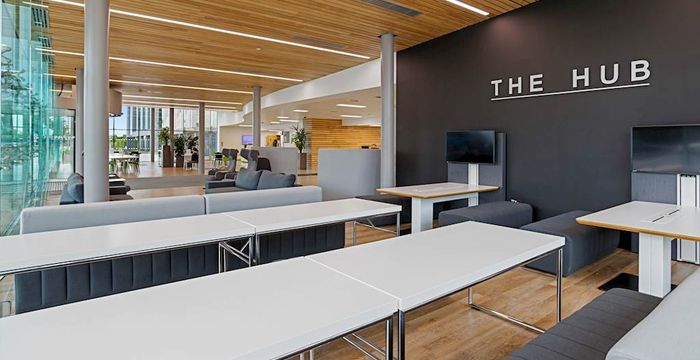 H1 Anderson Drive, Aberdeen - Image 3