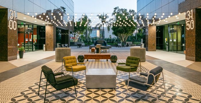 3070-3150 Bristol Street, Costa Mesa - Image 5