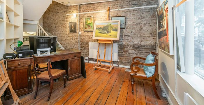 8 West Street, Covent Garden - Image 4