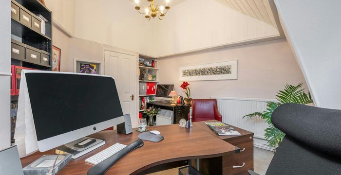 8 West Street, Covent Garden - Image 2