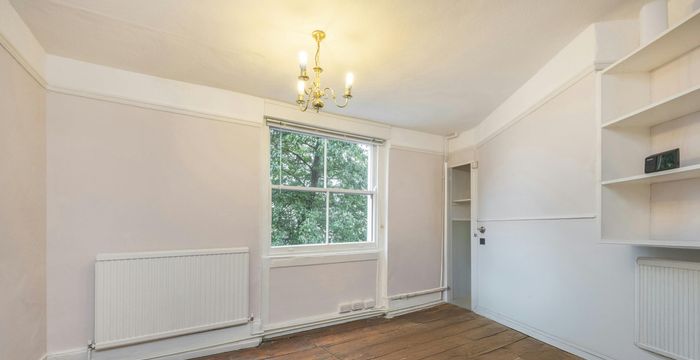 8 West Street, Covent Garden - Image 5