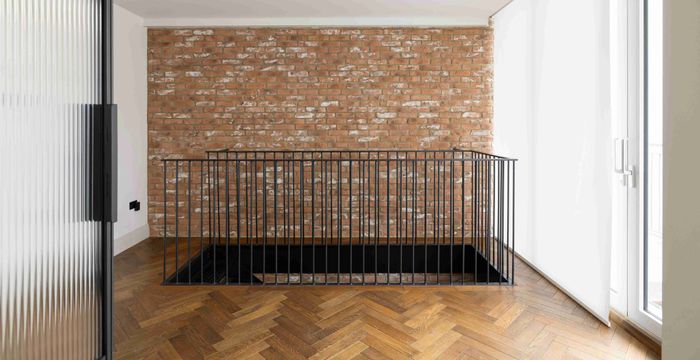17 Barnsbury Terrace, Islington - Image 4