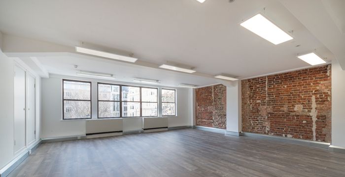 4 Golden Square, Soho - Image 5