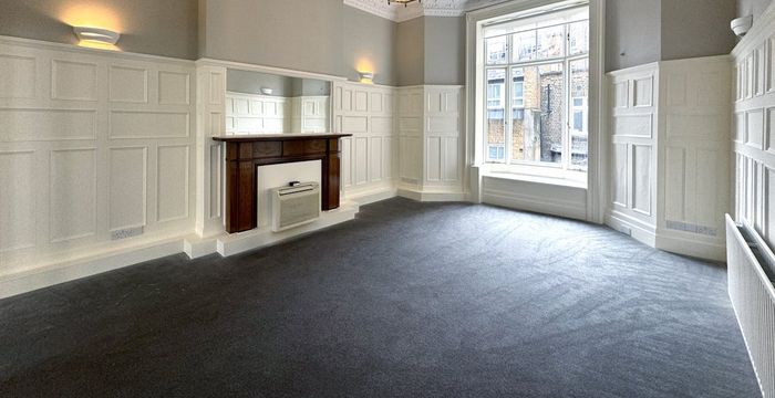 81 Cromwell Road, Victoria - Image 5