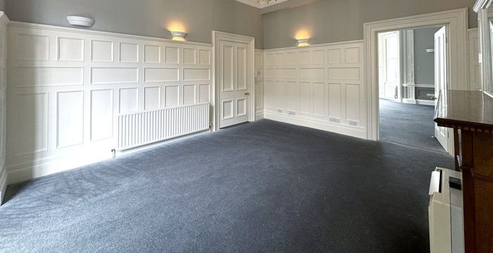 81 Cromwell Road, Victoria - Image 5