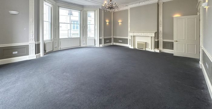 81 Cromwell Road, Victoria - Image 3