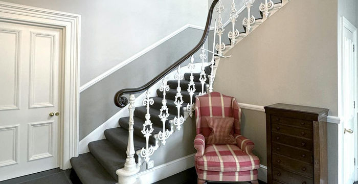 81 Cromwell Road, Victoria - Image 4