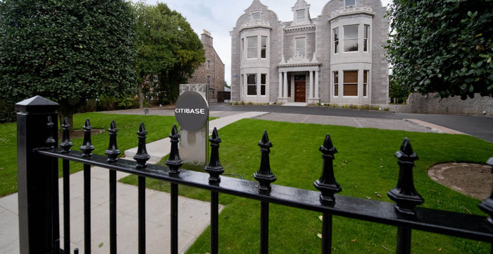 9 Queens Road, Aberdeen - Image 5