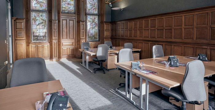 9 Queens Road, Aberdeen - Image 2