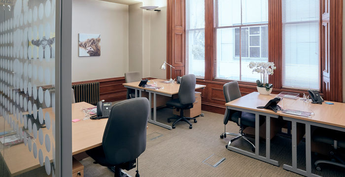 9 Queens Road, Aberdeen - Image 3