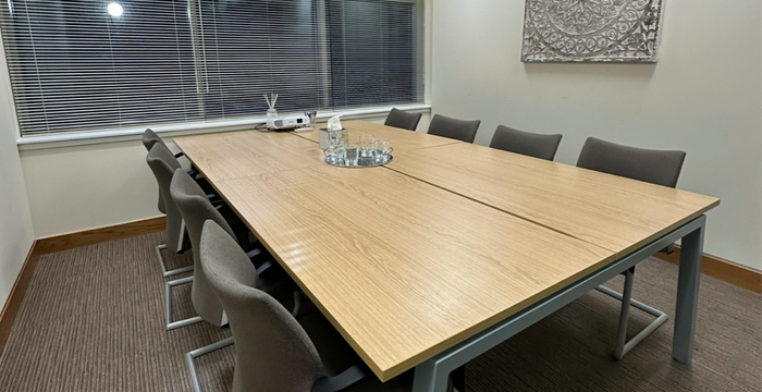 9 Queens Road, Aberdeen - Image 3