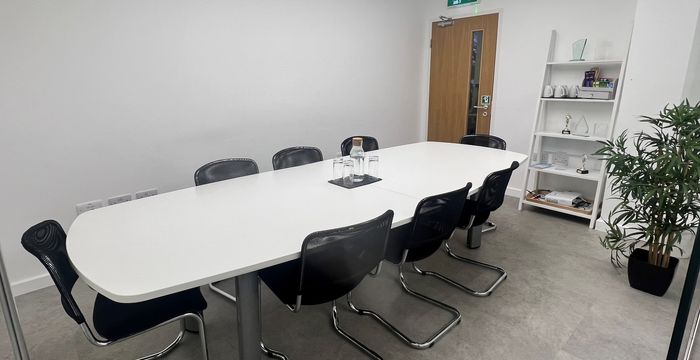 119 Holloway Head, Birmingham - Image 2