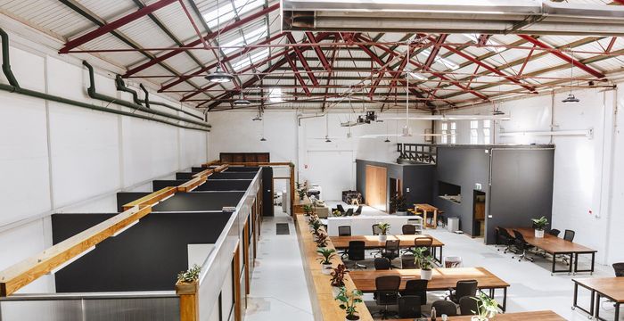 105 Wellington Street, St Kilda - Image 4